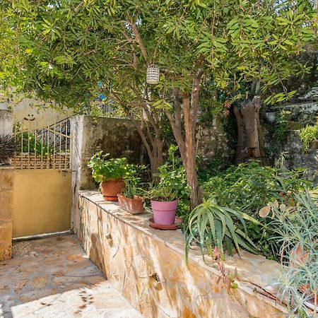 Reseda House Villa Zakynthos Town Exterior photo